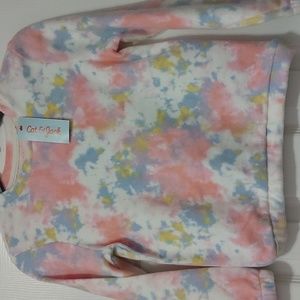 sweater for girl